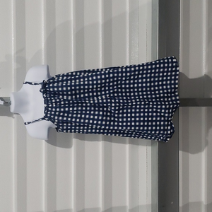 Girls dress size 6‎ Kids club brand